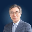 소양의료재단 이미지