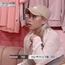 밀박스케이 이미지