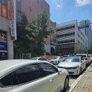 고향쌈밥 | 내돈내먹🐷 고향 산촌 쌈밥후기