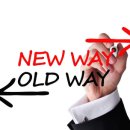 아집상사 이미지