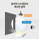 서인 합기도검무관 이미지