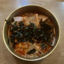 [수원 맛집] 신선한 재료의 돔베고기와 비빔고기국수가 정말! 맛있었던 광교맛집, 제주살이 광교 2호점