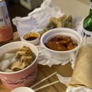 짱이야분식카페 이미지