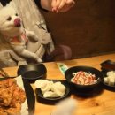 남강치킨 이미지