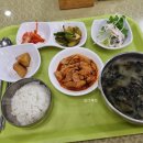 아주대학교병원교직원식당