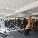 모션핏 피트니스 이미지