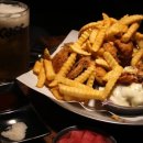 철인7호 덕천점 이미지