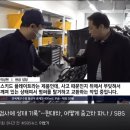 현대자동차, 중고차 어떤식으로 판매하나 . gif 이미지