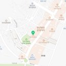 요거프레소천안병천점