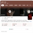 영화 눈동자 리뷰 | 스포x (눈동자 안본 눈동자 삽니다)