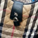 세탁명가 이미지