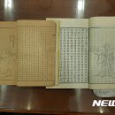 서산부인과 이미지