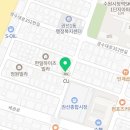 아이언 파라다이스짐 권선점 이미지