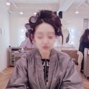 대구 결혼식 본식 헤어 메이크업 부케 임자경웨딩 후기