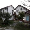 래미안펜션 이미지