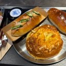 빵과당신 이미지