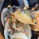 속초팔도전복해물뚝배기 이미지