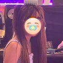 STUDIO광성 | [봉천/키라키라 스튜디오] 셀프로 예쁜 컨셉 사진 건질 수 있는 가성비 렌탈스튜디오 추천 (+ 옷, dslr...