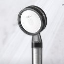 디클린 이미지