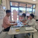 혁신더행운부동산중개사무소 | [공지] 성본산업단지 아파트·상가·토지 투자 관심 없는 분은 클릭하지 마세요