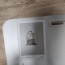 책 &lt;영원에 빚을 져서&gt; 후기.