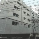 지봉로51번길 이미지