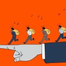 천일전기(주) 이미지