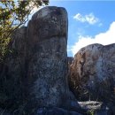 왕궁농업협동조합 이미지