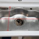 계족산로52번길 이미지