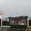 장돼지 | [25.06.18] LG vs NC 2차전 이정용 복귀 감사하다
