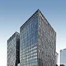 아모레퍼시픽 이미지