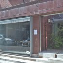 맥주클럽(용산점) 이미지