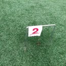 원곡면 게이트볼장 이미지