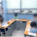 노피곰생각터학원