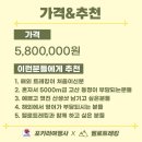 헬로여행사