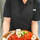 수지베스트