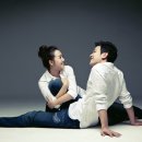 종가집출장뷔페 이미지