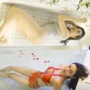 조정민 카카오 검색결과