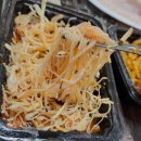 진동너와촌해마루펜션 | 강릉 횟집 추천 해마루 회 포장 맛집이네