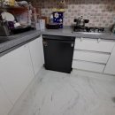 부광로41번길 이미지