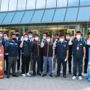 금융단지로 이미지