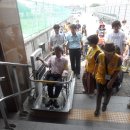 오산중증장애인센터 이미지