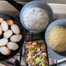 하)정리수납과정 이미지