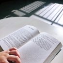 (초등)엄마랑나랑바이올린스타터교실 | 엄마는 이런걸 어떻게 알아?