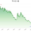 주식회사 엑시온그룹
