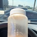 하하호호우리약국 이미지