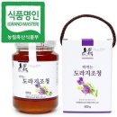명인 이미지