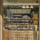 손수베이커리 이미지