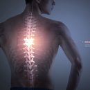 연세위너스재활의학과의원 이미지