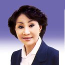 조례경로당 이미지
